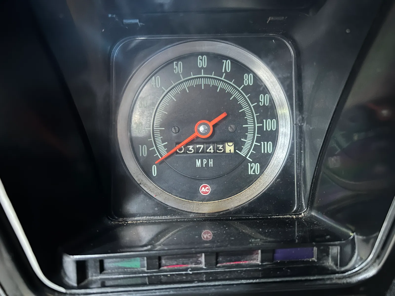 37_Numbers_ Odometer.JPG